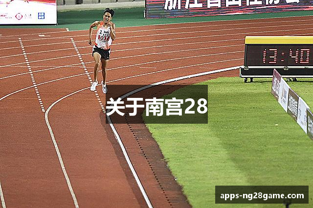 关于南宫28